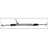 Sısmak 220511T Elektrikli Direksiyon Kutusu Megane II Lm Bm