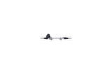 Sısmak 220512 Direksiyon Kutusu Eps Renault Fluence (10-) Megane III (08-) Scenıc III (09-)Megane Iıı