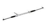 Sısmak 264411T Direksiyon Kutusu Corsa C 01>11 Combo C 01>11 (43999999-)