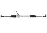 Sısmak 264418T Direksiyon Kutusu Eps Rot Baslı Opel Corsa E (14-) (P 20°)