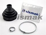 Sismak 440123 Aks Körüğü Diş Skoda Felıca Favorit 93- 115429821