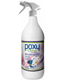 Poxy Sıvı Leke Çıkarıcı 1 lt