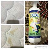 Poxy Sıvı Leke Çıkarıcı 1 lt