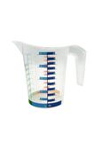 Sıvı Ölçeği (Ölçek) 1 Litre