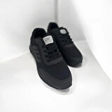 ERKEK RAHAT VE KONFORLU SNEAKER
