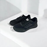 ERKEK RAHAT VE KONFORLU SNEAKER