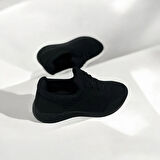 ERKEK RAHAT KONFORLU SNEAKER 