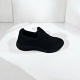 ERKEK RAHAT KONFORLU SNEAKER 