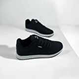 ERKEK GÜNLÜK KONFORLU RAHAT SNEAKER 