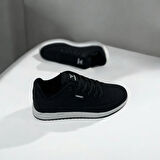 ERKEK GÜNLÜK KONFORLU RAHAT SNEAKER 