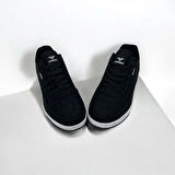 ERKEK GÜNLÜK KONFORLU RAHAT SNEAKER 