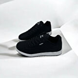 ERKEK GÜNLÜK KONFORLU RAHAT SNEAKER 