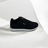 ERKEK GÜNLÜK KONFORLU RAHAT SNEAKER 