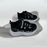 ERKEK ÇOCUK GÜNLÜK SNEAKER