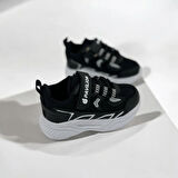 ERKEK ÇOCUK GÜNLÜK SNEAKER