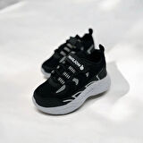 ERKEK ÇOCUK GÜNLÜK SNEAKER