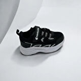 ERKEK ÇOCUK GÜNLÜK SNEAKER