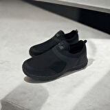 ERKEK GÜNLÜK RAHAT SNEAKER