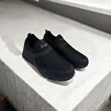 ERKEK GÜNLÜK RAHAT SNEAKER