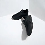 ERKEK GÜNLÜK RAHAT SNEAKER