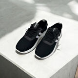 ERKEK GÜNLÜK RAHAT KALIP SNEAKER 