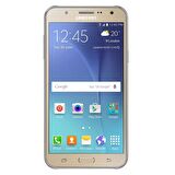 Samsung Galaxy J7 Prime 32 GB Gold Çift Hat (Outlet)