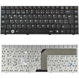 K020628J1, K020628K, K020628K1, K020628K2 Uyumlu Klavye Tuş Takımı Tuş Seti Siyah Türkçe