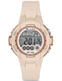 JL-M1190-OGLG-640031 JAGA KOL SAATİ