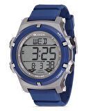 JL-M1192-OECE-640051 JAGA KOL SAATİ