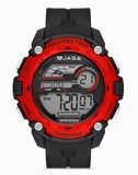 JL-M1204-OAAG-640041 JAGA KOL SAATİ