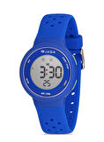 JL-M1214-4EEX-2-64001 JAGA KOL SAATİ