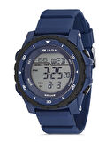 JL-M1224-OEEA-640051 JAGA KOL SAATİ