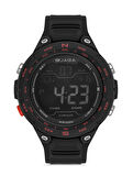 JL-M1231-0AAA-640071 JAGA KOL SAATİ