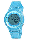 JL-M762-OEEE-4-DS-640531 JAGA KOL SAATİ