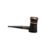 Ser Jacopo Mangia Fuoco S1 D
  9mm. Filtreli Akrilik Saplı Pipo 203491