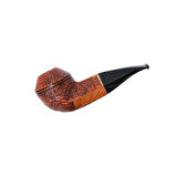 Ser Jacopo Maxima S2 A 9mm. Filtreli Akrilik Saplı Pipo 203667