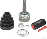 AKS KAFASI DIŞ SUZUKİ SWİFT 1.3 GTİ  90-96