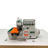 Sevmak SK-700-04D 4 İplik Overlok Makinası