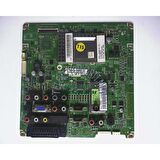 BN94-02122Q BN41-00982B Samsung LE32A330J1 Anakart