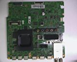 BN94-06171F , BN41-01958 , BN41-01958A , SAMSUNG UE40F6470 ,SAMSUNG UE46F6340S, MAIN BOARD , ANAKART
