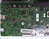 BN41-01958A,BN94-06226C,SAMSUNG UE40F6800SSXTK,Main Board