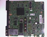BN94-06725Q,BN41-0195B,Samsung UE40F6470 Anakart