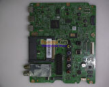 Samsung UE32F5070SS Main Board,BN41-01955B,BN94-06782B
