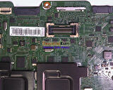 BN94-06809Z,BN41-01973A,Samsung UE46F7000,Main Board