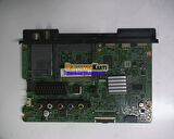BN94-07161Y, BN41-02098B, Samsung UE32H5070AS, Main Board, Ana Kart, CY-GH0320BGLV4H