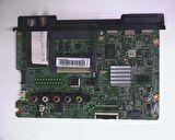 BN41-02098B,BN94-09511S,Samsung UE40J5070SS Anakart