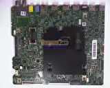 BN94-10802C,BN41-02528A,Samsung Main Board