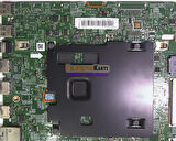 BN94-10802C,BN41-02528A,Samsung Main Board