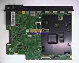 BN94-10996Y BN41-02534B Samsung UE55K6500 Anakart