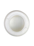Makaron Mum Kalıbı ( Silikon ) 1 Adet
